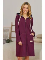 Dámský župan 7107 - Doctornap Dámský župan 7107 - Doctornap