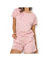 Dámské pyžamo 3415 Chloe - TARO