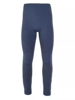 Elbrus Acti Bottom termální legíny M 92800565087