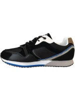 Lee Cooper M LCW-24-03-2333MB boty Lee Cooper M LCW-24-03-2333MB boty