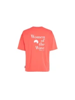 Tričko O'Neill Wow W 92800614269