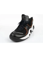 Boty Nike Air Zoom M DV6994-001 Boty Nike Air Zoom M DV6994-001