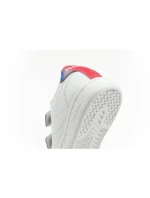 Boty Reebok RBK Royal Jr HP4821 Boty Reebok RBK Royal Jr HP4821