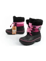 Sněžnice Lee Cooper Jr LCJ-24-44-2855K Sněžnice Lee Cooper Jr LCJ-24-44-2855K