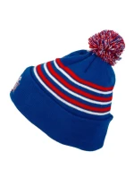 Zimní čepice KHT '24 TORCZAP