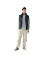 Vesta 4F M147 M 4FWAW24TVJAM147 20S pánské Vesta 4F M147 M 4FWAW24TVJAM147 20S pánské