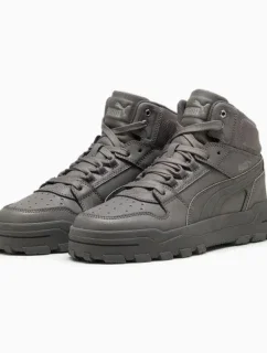 Boty Puma Rebound Abrupt M 397468-02