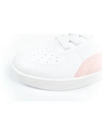 Boty Puma Rickie AC Jr 384314 06 Boty Puma Rickie AC Jr 384314 06