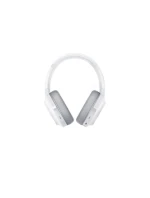Razer Barracuda Mercury White Razer Barracuda Mercury White