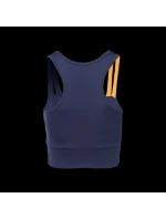 IQ Cross Jessica W sportovní podprsenka 92800670417