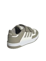 Boty adidas Rapid Court Jr JP7653