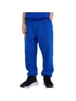 Kalhoty 4F CAS Jr 4FJWSS25TTROM0965 36S