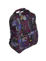 Adidas Farmářský batoh JN2674