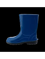 Dětské DRIPS KDB Kaloos