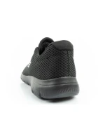 Skechers Summits dámské sportovní tenisky lehké pohodlné dámské boty Skechers Summits dámské sportovní tenisky lehké pohodlné dámské boty