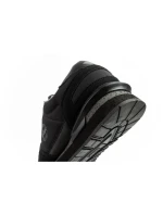 Lee Cooper sportovní obuv tenisky pánské módní pohodlné odolné