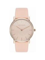 Dámské hodinky Paul Lorens PL8709A1-2B3 + BOX Dámské hodinky Paul Lorens PL8709A1-2B3 + BOX