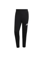 Brankářské kalhoty adidas Tierro 26 KF5955