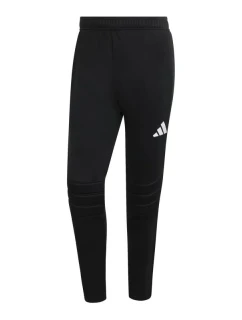 Brankářské kalhoty adidas Tierro 26 KF5955