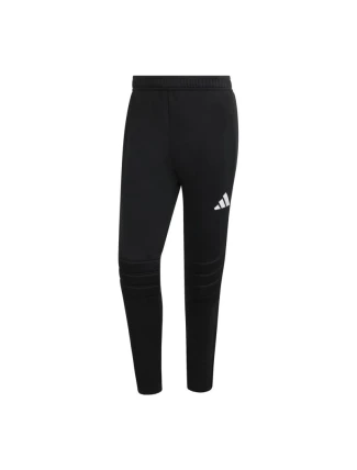 Brankářské kalhoty adidas Tierro 26 KF5955