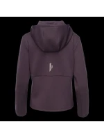 Dámská mikina LADY HARMONELLA