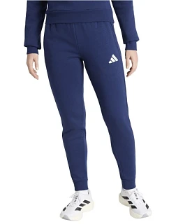 Adidas ENTRADA 26 Teplákové kalhoty KB3946