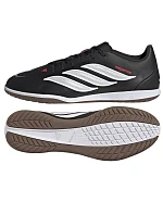 Boty adidas Predator Club Sala IN JS0359