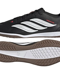 Boty adidas Predator Club Sala IN JS0359