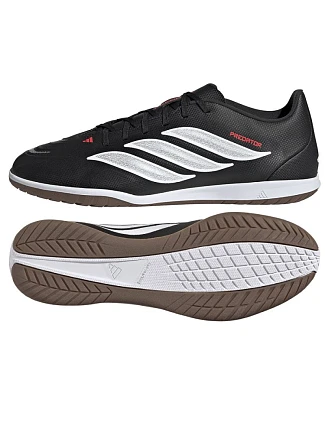 Boty adidas Predator Club Sala IN JS0359