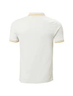 Helly Hansen pánské tričko POLO KOS 34068 011