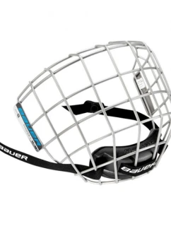 Příhradová konstrukce Bauer Profile I FM