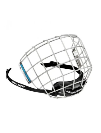 Příhradová konstrukce Bauer Profile I FM