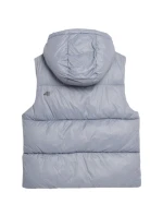 Dámská vesta W H4Z22 KUDP004 32S - 4F