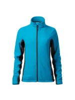 Dámská fleecová mikina Frosty W MLI-52844 - Malfini Dámská fleecová mikina Frosty W MLI-52844 - Malfini