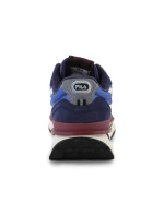 Pánská obuv Reggio M FFM0196-53140 - Fila