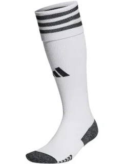 Adidas AdiSocks 23 IB7796 kamaše
