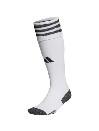 Adidas AdiSocks 23 IB7796 kamaše Adidas AdiSocks 23 IB7796 kamaše