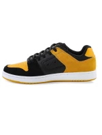 DC Shoes Manteca 4 Skate M 100766-BG3