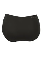 Havanna kalhotky vyšší+ 1512 black - Anita Classix Havanna kalhotky vyšší+ 1512 black - Anita Classix