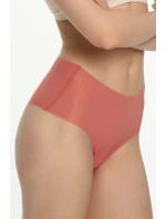 Julimex Mousse Maxi barva: korálová