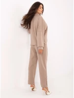 IT sada KMPL 9761.25 dark lilac