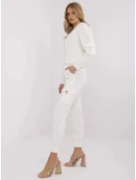 Sada NM KMPL V5655.37 ecru