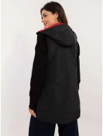 SK KZ vesta HH 275.67 červená