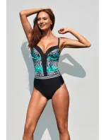 Plavky Doris 04 - Madora Plavky Doris 04 - Madora