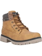 Pánská zimní obuv Whistler Nalaram Pánská zimní obuv Whistler Nalaram