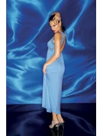 Šaty LVL0454 - Valery Šaty LVL0454 - Valery