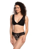 DÁMSKÝ SPODNÍ DÍL BIKIN L-1540BI 2XL