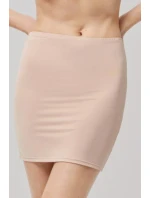 POLOVIČNÍ SLIPY POD SUKNI 19389 POLOVIČNÍ SLIPY POD SUKNI 19389