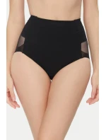 DÁMSKÉ KALHOTKY 19052 DÁMSKÉ KALHOTKY 19052