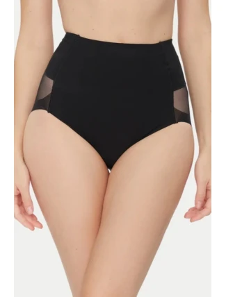 DÁMSKÉ KALHOTKY 19052 DÁMSKÉ KALHOTKY 19052